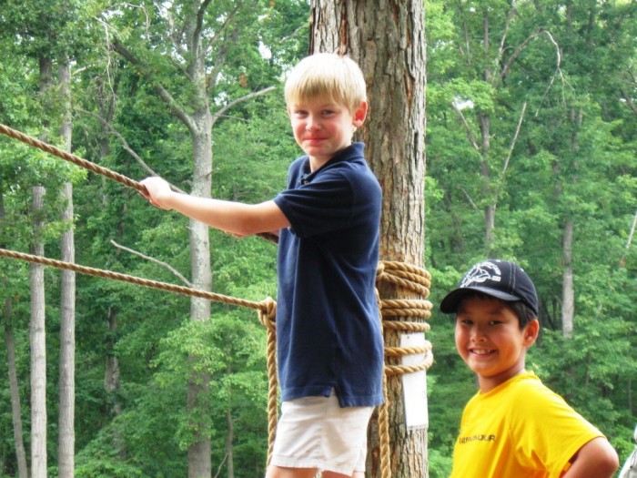 2008 WebeloResidentCamp-121.jpg